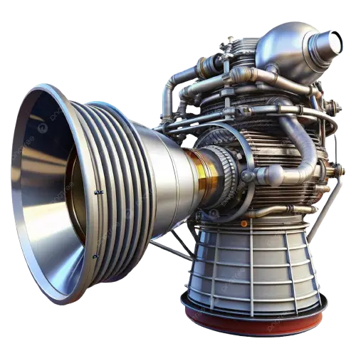 Tecnología Aeroespacial